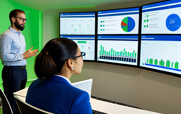 El Secreto del Gestor de Riesgos para que no pierdas un céntimo más y transformes tus finanzas 2 secreto - 이미지 1