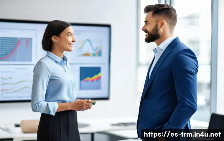 FRM 시험 응시 자격 및 비용 관련 이미지 1