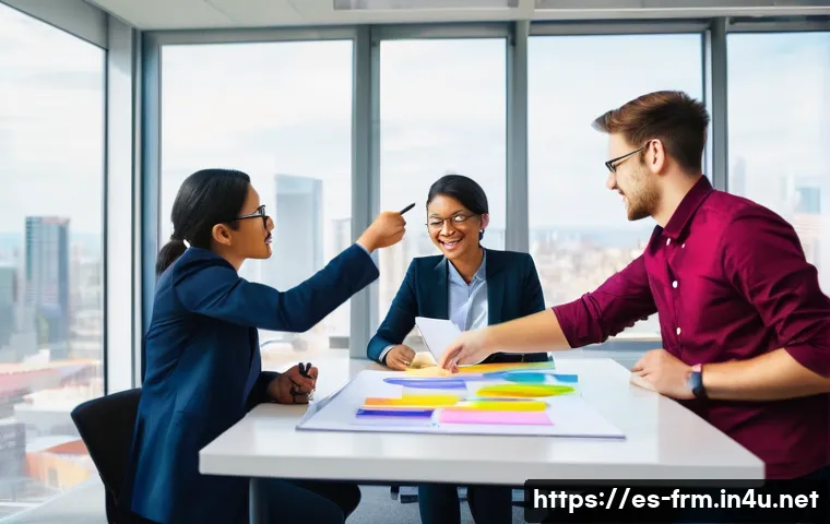 FRM 시험 응시 자격 및 비용 관련 이미지 2